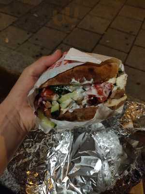 Beste Döner