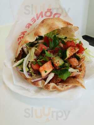 Beste Döner