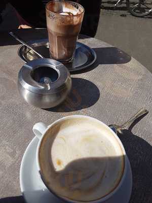 Königsmanns Kaffeerösterei, Erlangen