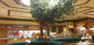 Bayrisches Schnitzel- & Hendlhaus