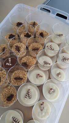 Gasthaus Waldschänke - Der Grieche