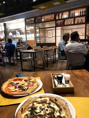 Sudlandische Feinkost