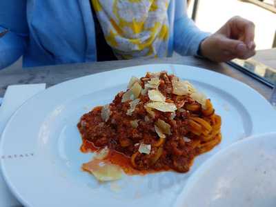 Sudlandische Feinkost