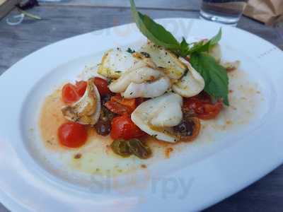 Sudlandische Feinkost