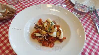 Sudlandische Feinkost