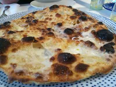 Sudlandische Feinkost