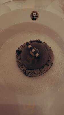 Alexander Herrmann Palazzo