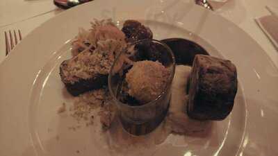 Alexander Herrmann Palazzo