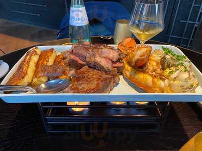 Alexander Herrmann Palazzo