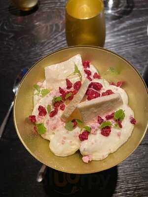 Alexander Herrmann Palazzo