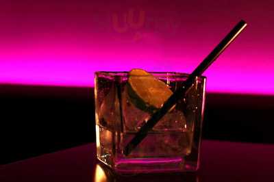 Minibar Muenchen Mietbar - Veranstaltungslokalitaet