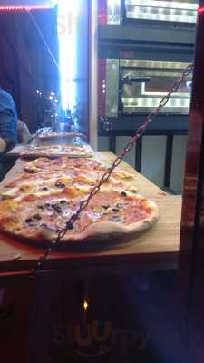 Minibar Muenchen Mietbar - Veranstaltungslokalitaet