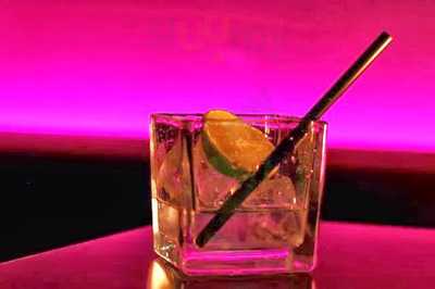 Minibar Muenchen Mietbar - Veranstaltungslokalitaet