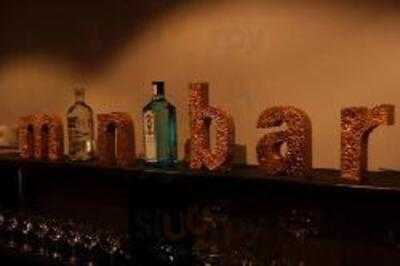 Minibar Muenchen Mietbar - Veranstaltungslokalitaet