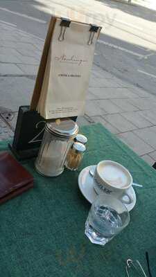 Neulinger Brot & Feinbäckerei