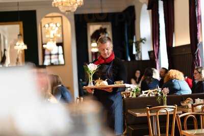Neulinger Brot & Feinbäckerei