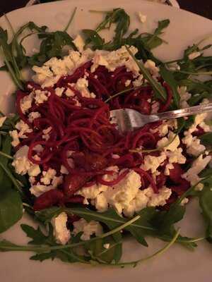 Grand Cafe Bar & Grill