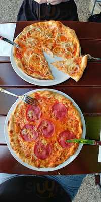 Da Giovanni Ristorante Pizzeria