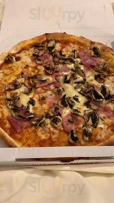 Da Giovanni Ristorante Pizzeria