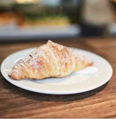 Delmocca Kaffeerösterei