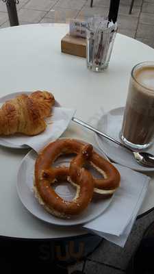 Delmocca Kaffeerösterei