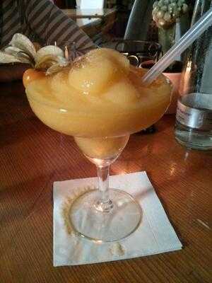 Hacienda Gastronomie Gmbh