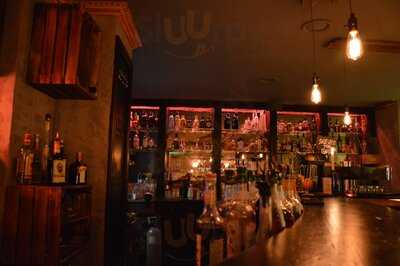 Hacienda Gastronomie Gmbh