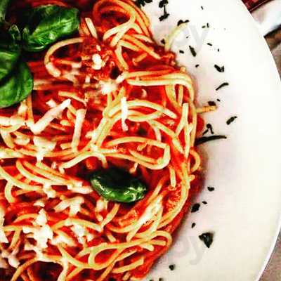 Pizzaservice Schwabach