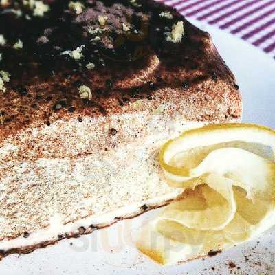 Pizzaservice Schwabach