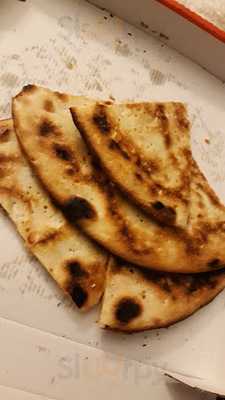 Pizzaservice Schwabach