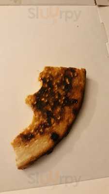 Pizzaservice Schwabach