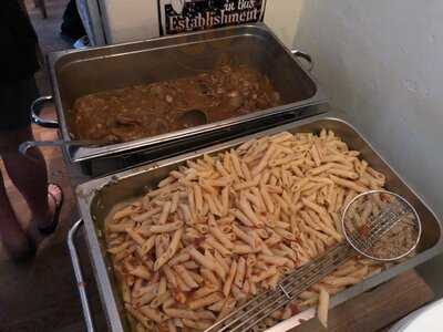 Truderinger Waldwirtschaft