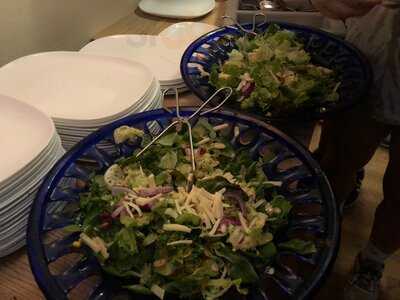 Truderinger Waldwirtschaft