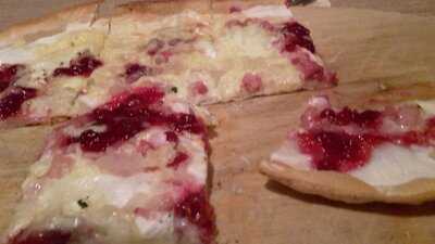 Truderinger Waldwirtschaft