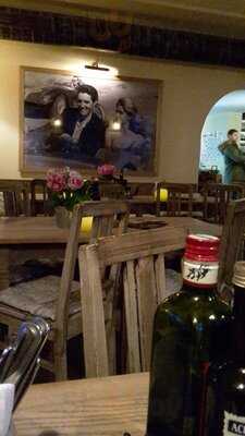 Truderinger Waldwirtschaft