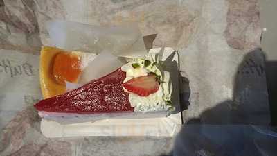 Konditorei Café Mische