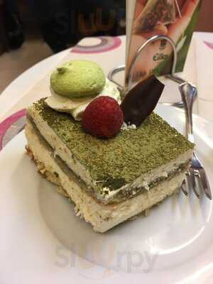 Konditorei Café Mische