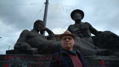 Konditorei Café Mische