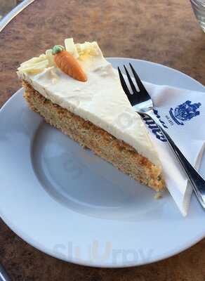 Konditorei Café Mische