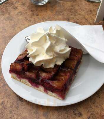 Konditorei Café Mische