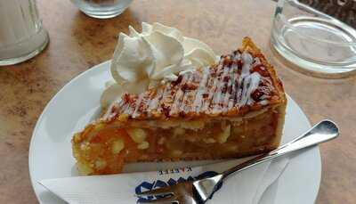 Konditorei Café Mische