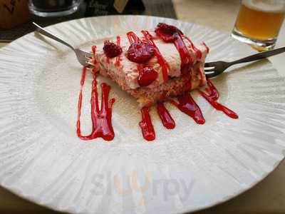 Pizza - Super - Pizza