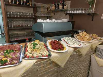 Pizza - Super - Pizza