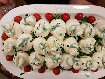 Pizza - Super - Pizza