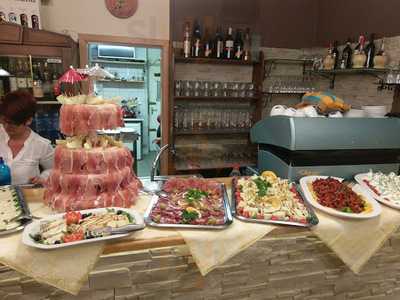 Pizza - Super - Pizza