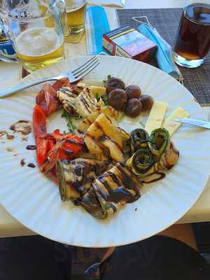 Pizza - Super - Pizza