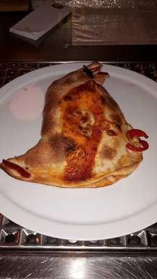 Pizza - Super - Pizza