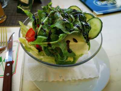 Pizza - Super - Pizza