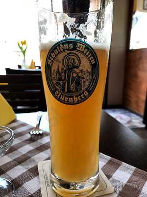 Pizza - Super - Pizza