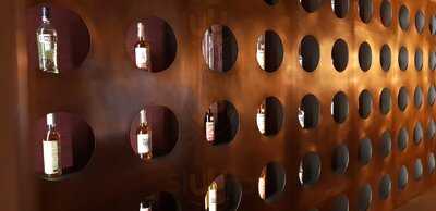 Jams Restaurant Und Bar